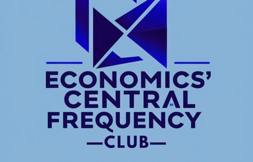 518635686 122094771008952331 5311025110755760609 n 1