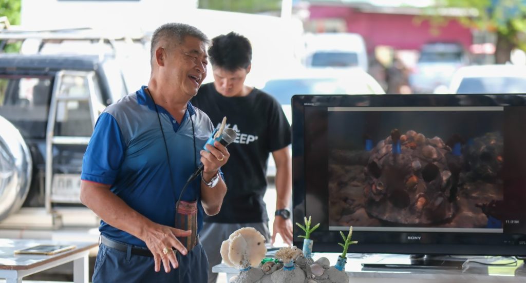 Exchange Students 024 2