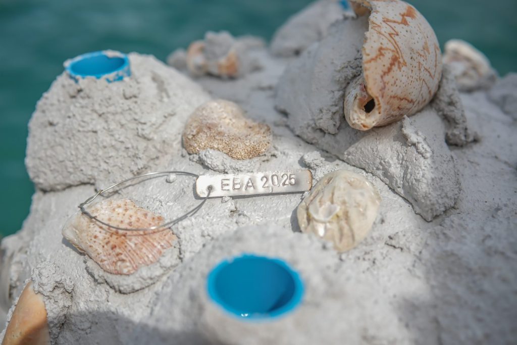 Exchange Students 037