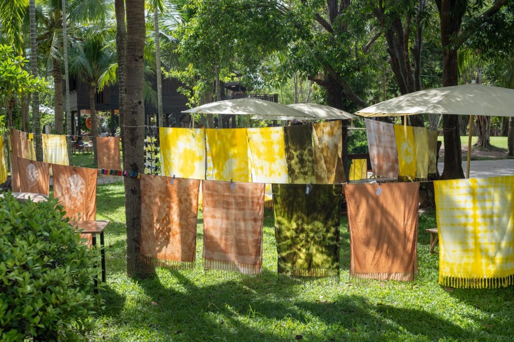 Exchange Students 182 1