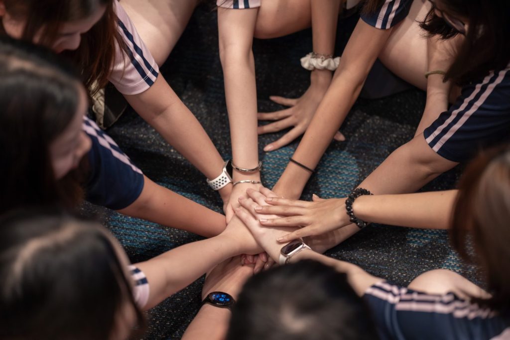 Orientation 2025 142 1