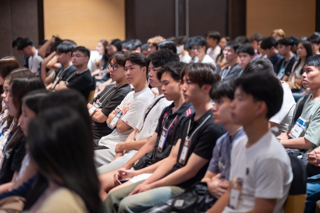 Orientation 2025 17 1