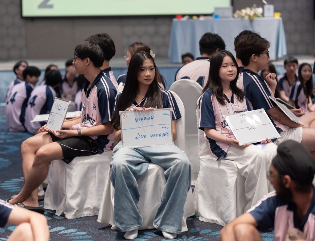 Orientation 2025 170 1