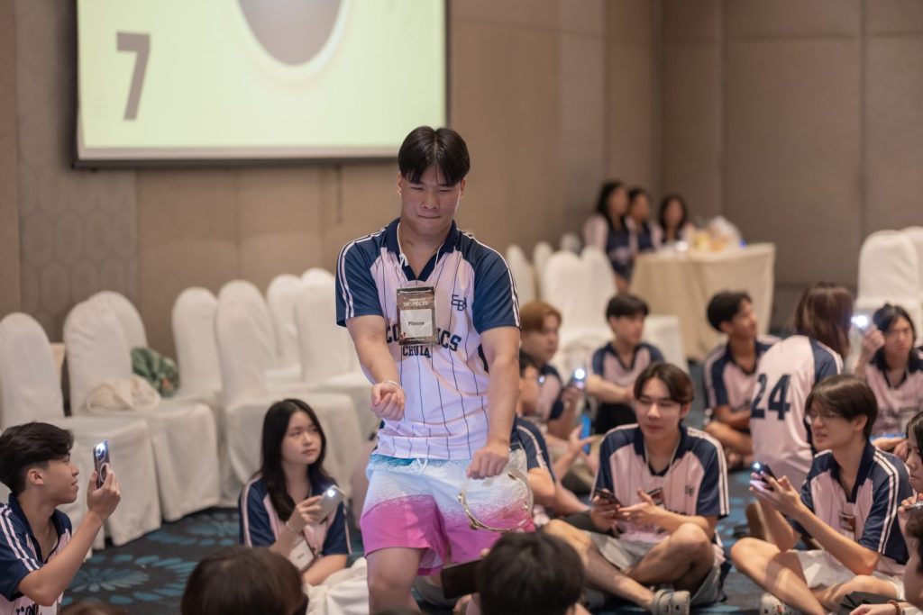 Orientation 2025 187 1