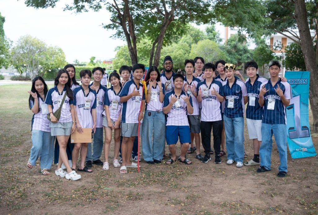 Orientation 2025 198