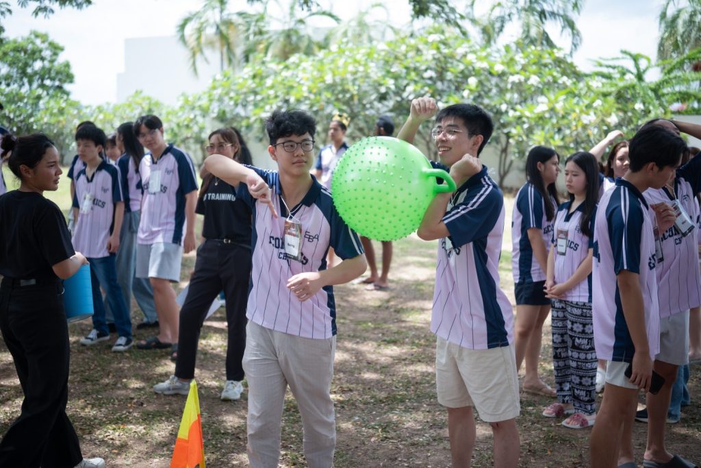 Orientation 2025 209 1