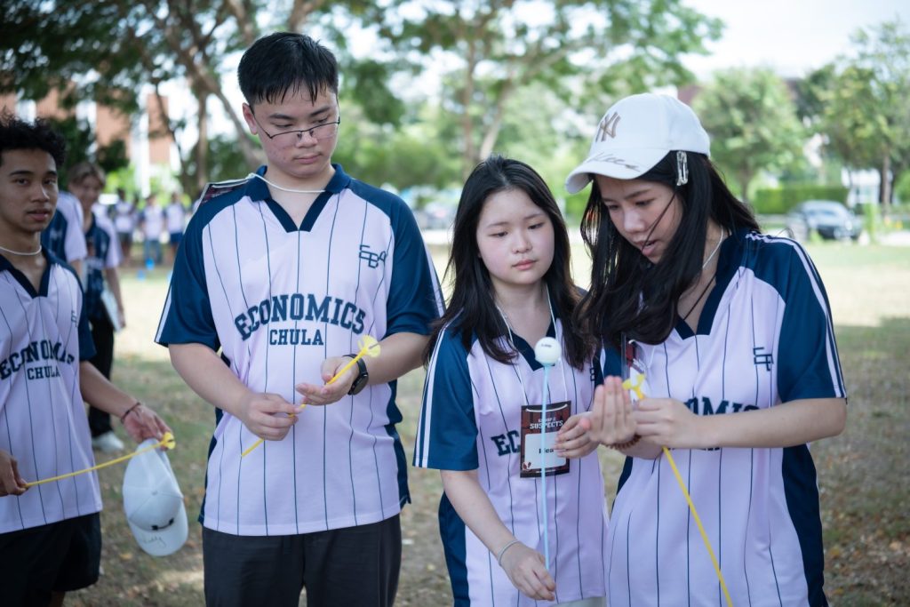 Orientation 2025 218 1