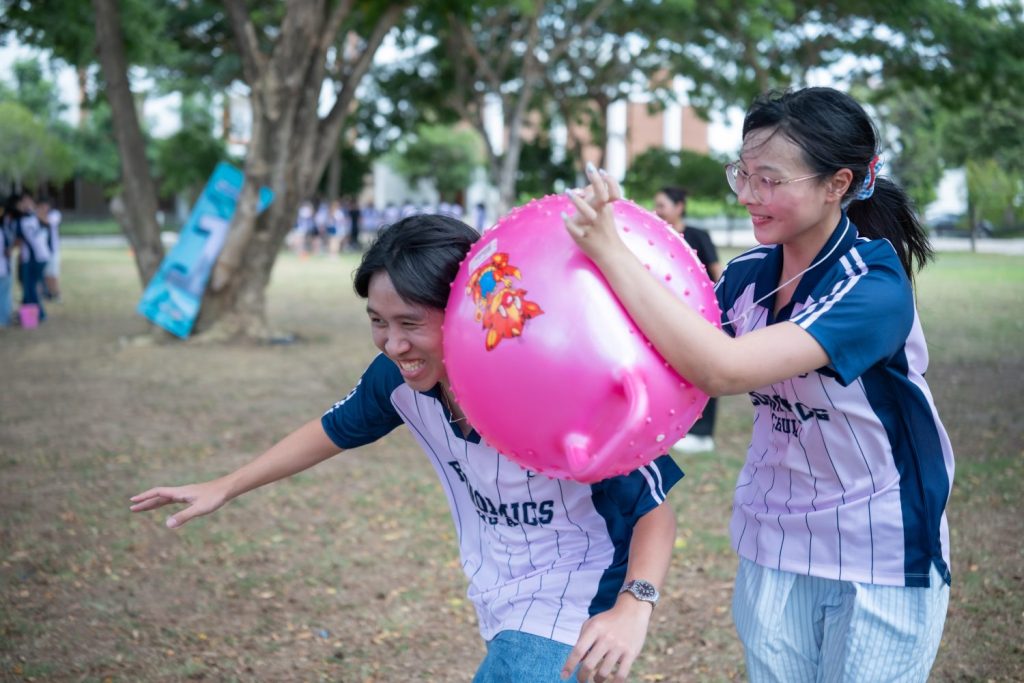 Orientation 2025 224 1