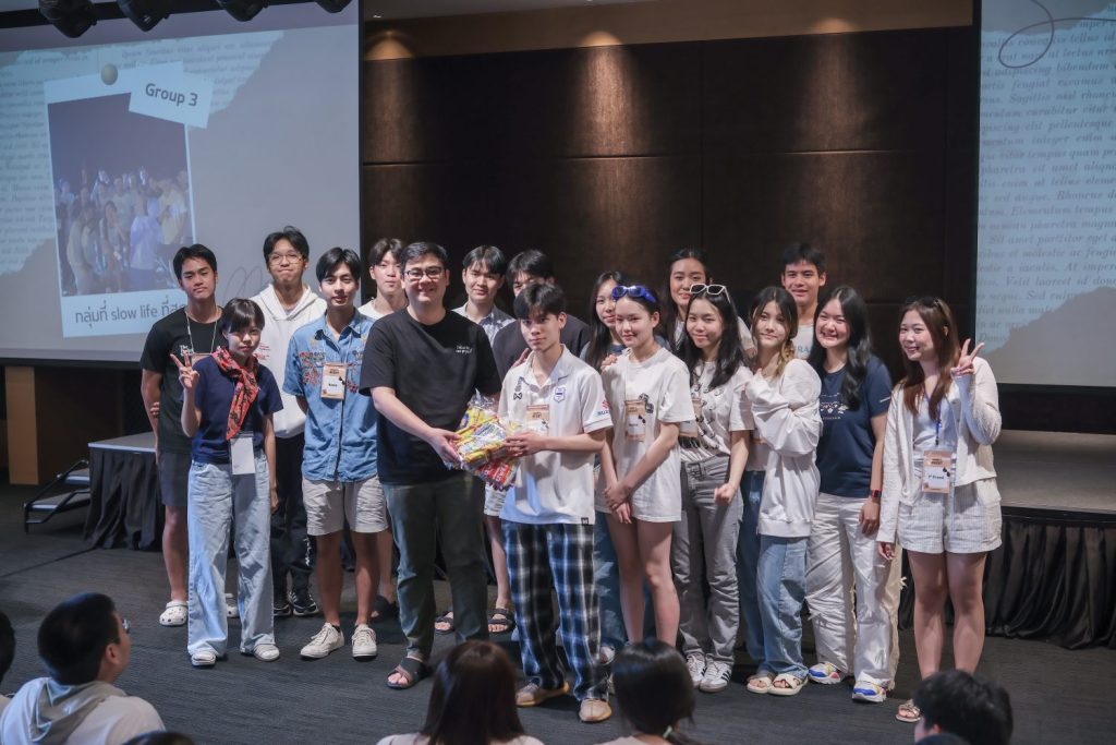 Orientation 2025 325 1