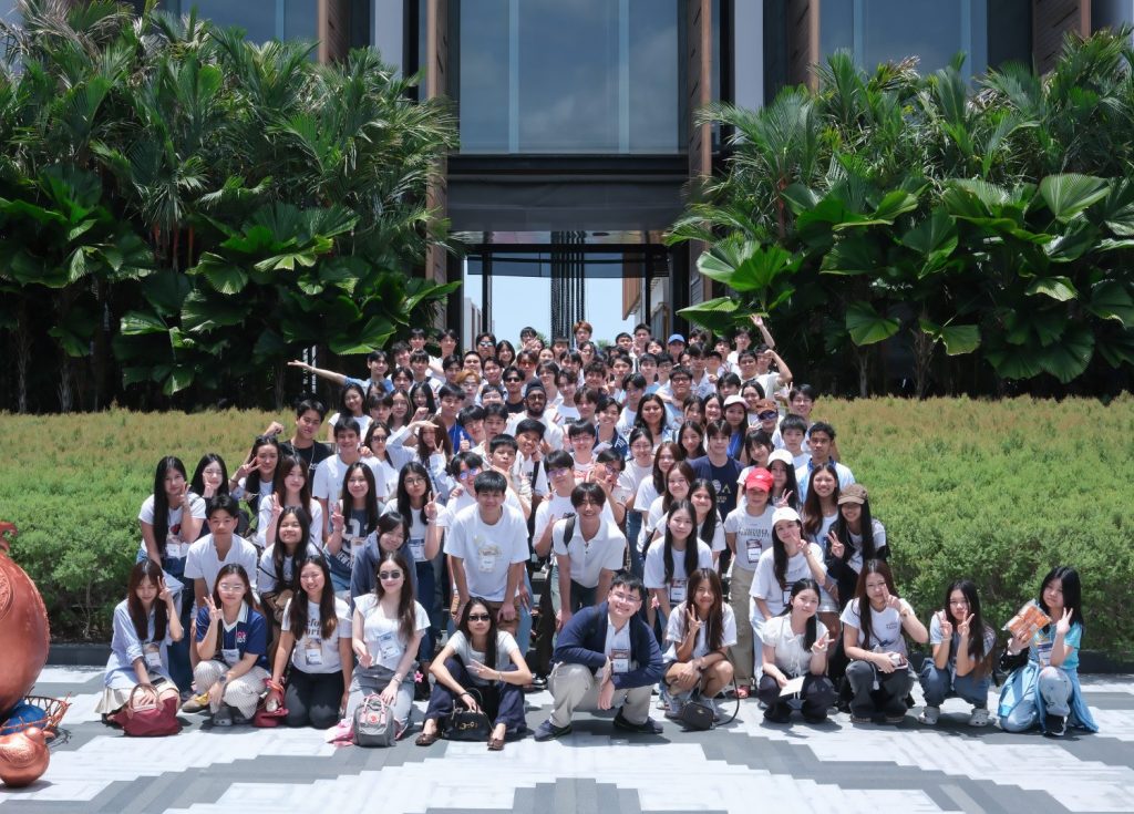 Orientation 2025 334 1