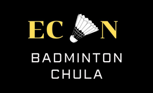 Screenshot 2025 09 09 170650