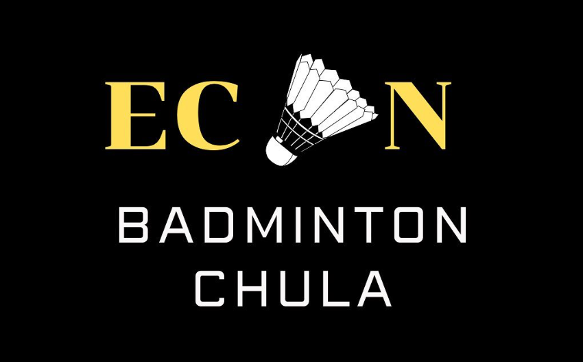 Screenshot 2025 09 09 170650