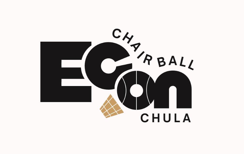 Screenshot 2025 09 09 170814