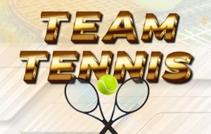 Screenshot 2025 09 09 171200