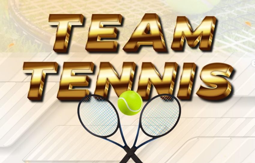 Screenshot 2025 09 09 171200