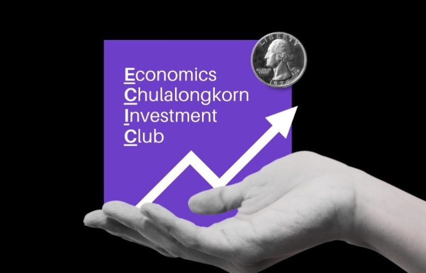 Screenshot 2025 09 09 171606