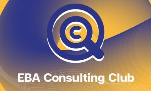 Screenshot 2025 09 09 171831