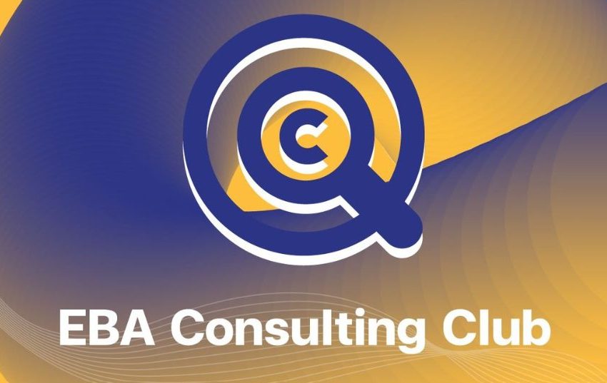 Screenshot 2025 09 09 171831