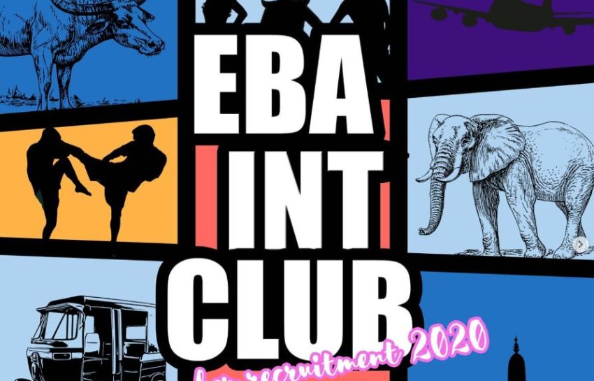 Screenshot 2025 09 09 172041