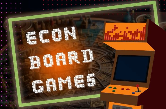 Screenshot 2025 09 09 172828