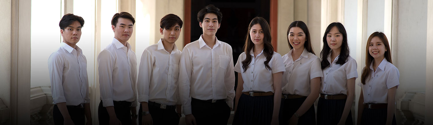 current student cover