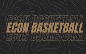 Screenshot 2025 09 09 165911