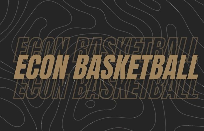 Screenshot 2025 09 09 165911