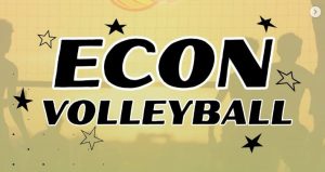 Screenshot 2025 09 09 170120