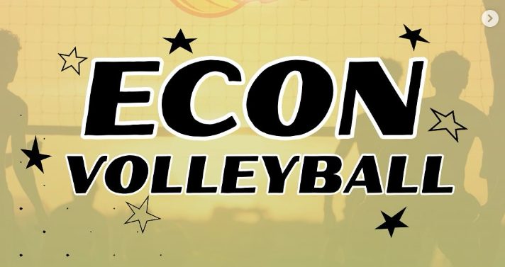 Screenshot 2025 09 09 170120