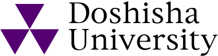 Asia 42 Doshisa University