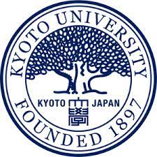 Asia 45 Kyoto University