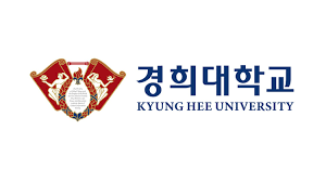 Asia 49 Kyung Hee University