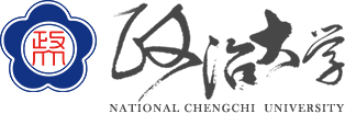 Asia 53 National Chengchi University