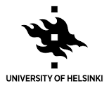 EU 10 University of Helsinki