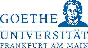 EU 14 Goethe University Frankfurt