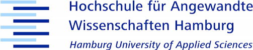 EU 15 Hamburg University of Applied Sciences