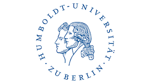 EU 16 Humboldt University of Berlin