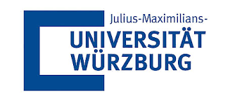 EU 17 Julius Maximilians Universitat Wurzburg