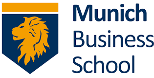EU 18 Munich Business School