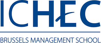 EU 2 ICHEC Brussels Management School