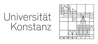 EU 21 University of Konstanz