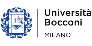 EU 23 Bocconi University