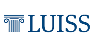 EU 24 Luiss University