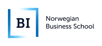 EU 27 BI Norwegian School of Management