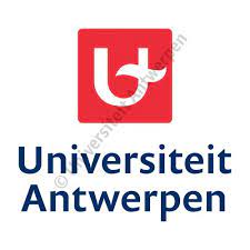 EU 3 University of Antwerp
