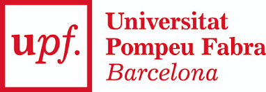 EU 30 Pompeu Fabra University