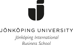 EU 31 Jonkoping International Business School