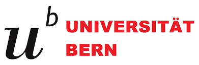 EU 32 University of Bern