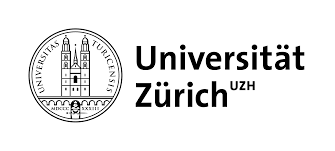 EU 34 University of Zurich