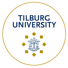 EU 37 Tilburg University